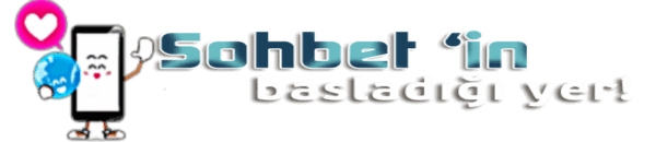 SESLİHANE- Mobil Sesli sohbet Mobil Chat Mobil Sesli Chat SESLİHANE- Mobil Sesli sohbet Mobil Chat Mobil Sesli Chat